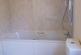 Additional image 12 of Glendale Holiday Park, Port Carlisle, Cumbria CA7