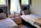 Additional image 13 of Glendale Holiday Park, Port Carlisle, Cumbria CA7