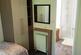 Additional image 14 of Glendale Holiday Park, Port Carlisle, Cumbria CA7