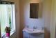 Additional image 15 of Glendale Holiday Park, Port Carlisle, Cumbria CA7