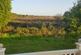 Additional image 17 of Glendale Holiday Park, Port Carlisle, Cumbria CA7