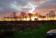 Additional image 18 of Glendale Holiday Park, Port Carlisle, Cumbria CA7