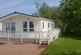 Additional image 19 of Glendale Holiday Park, Port Carlisle, Cumbria CA7