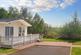 Additional image 3 of Glendale Holiday Park, Port Carlisle, Cumbria CA7