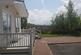 Additional image 4 of Glendale Holiday Park, Port Carlisle, Cumbria CA7
