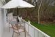 Additional image 5 of Glendale Holiday Park, Port Carlisle, Cumbria CA7