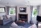Additional image 6 of Glendale Holiday Park, Port Carlisle, Cumbria CA7