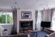 Additional image 7 of Glendale Holiday Park, Port Carlisle, Cumbria CA7