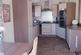 Additional image 8 of Glendale Holiday Park, Port Carlisle, Cumbria CA7