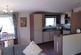 Additional image 9 of Glendale Holiday Park, Port Carlisle, Cumbria CA7