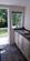 Additional image 10 of Glendale Holiday Park, Port Carlisle, Cumbria CA7