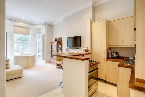 2 bedroom apartment for sale, Elsham Road, London, W14
