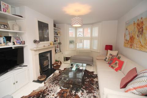 4 bedroom detached house for sale, Hummer Road, Egham, Surrey, TW20