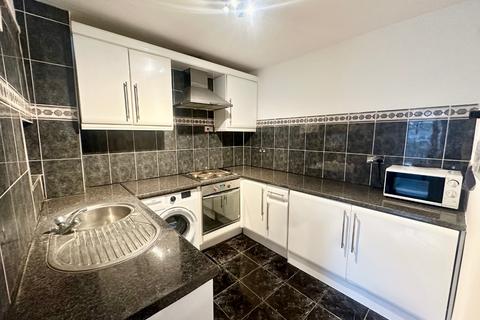 2 bedroom apartment for sale, Malcolm Close, Nottingham, Nottinghamshire, NG3 5AP