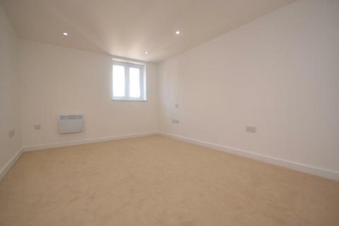 undefined, 6 High Street, Reading RG1