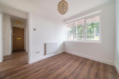 2 bedroom apartment to rent, Lizmans Court,  East Oxford,  OX4