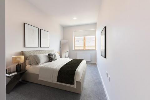 9 Woodrow, London, SE18 5DG