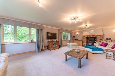 7 bedroom detached house for sale, West Meon, Petersfield, Hampshire