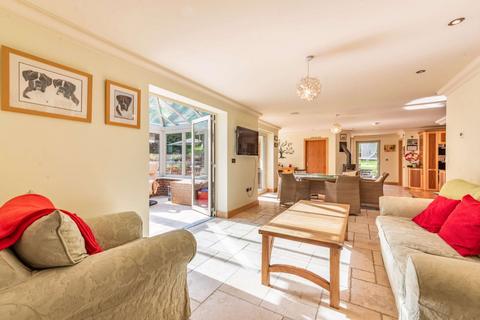 7 bedroom detached house for sale, West Meon, Petersfield, Hampshire