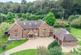 West Meon, Petersfield, Hampshire
