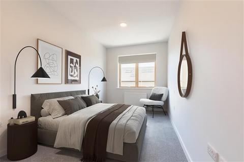 11 Woodrow, London, SE18 5DG