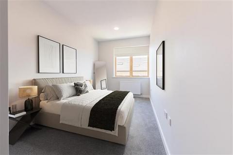 11 Woodrow, London, SE18 5DG