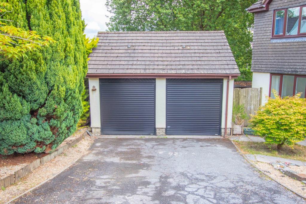 Picture No. 23