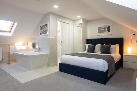 7 bedroom block of apartments for sale - Ascot,  Berkshire,  SL5