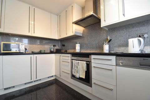 undefined, Nibthwaite Road, Harrow HA1