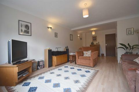 undefined, Nibthwaite Road, Harrow HA1
