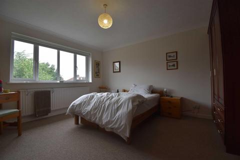 undefined, Nibthwaite Road, Harrow HA1