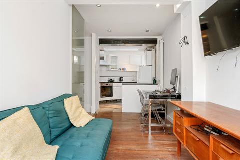 1 bedroom apartment for sale, Lendal Terrace, Clapham, London, SW4