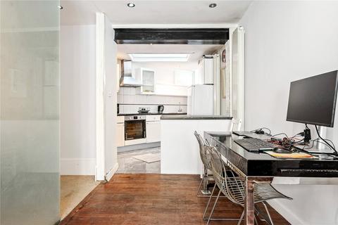 1 bedroom apartment for sale, Lendal Terrace, Clapham, London, SW4