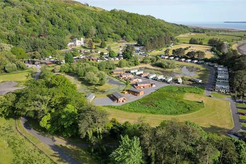 6 bedroom detached house for sale, Castle Cary Estate & Holiday Park, Creetown, Newton Stewart, Dumfries & Galloway, South West Scotland, DG8