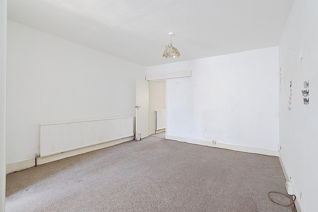 Palace Road, Bromley 2 bed end of terrace house for sale £350,000