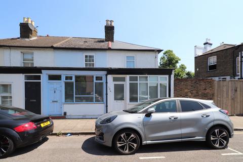 106 Palace Road, Bromley, BR1 3JX