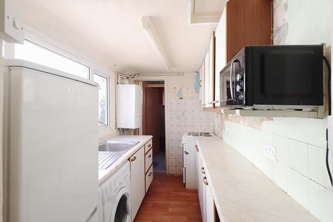 106 Palace Road, Bromley, BR1 3JX
