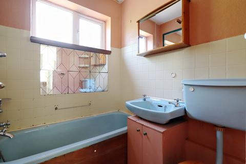 106 Palace Road, Bromley, BR1 3JX