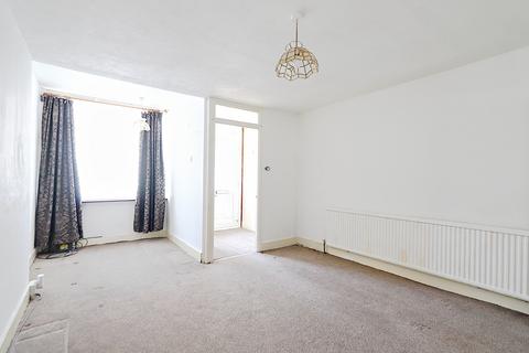 106 Palace Road, Bromley, BR1 3JX