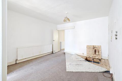 106 Palace Road, Bromley, BR1 3JX