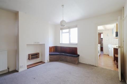 106 Palace Road, Bromley, BR1 3JX