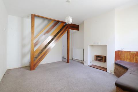 106 Palace Road, Bromley, BR1 3JX