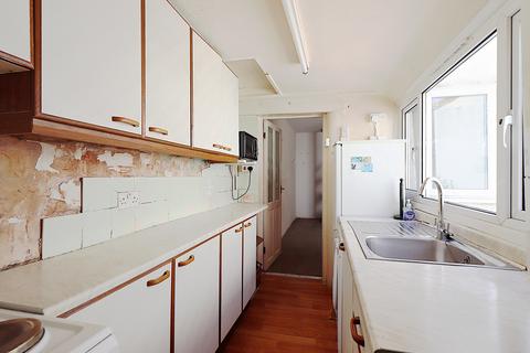 106 Palace Road, Bromley, BR1 3JX