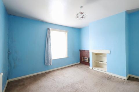 106 Palace Road, Bromley, BR1 3JX