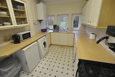 1 bedroom in a house share to rent, Shillito Road, Parkstone