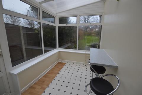 1 bedroom in a house share to rent, Shillito Road, Parkstone