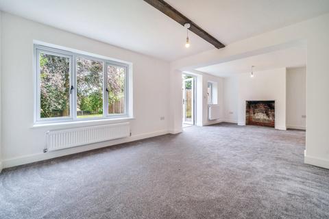 3 bedroom house for sale, Sunnydell Lane, Wrecclesham, Farnham, GU10
