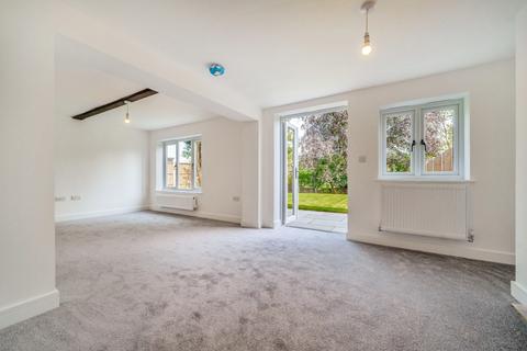 3 bedroom house for sale, Sunnydell Lane, Wrecclesham, Farnham, GU10