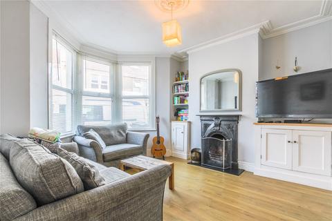 3 Ashton Gate Road, Bristol, BS3 1SZ