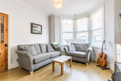 3 Ashton Gate Road, Bristol, BS3 1SZ